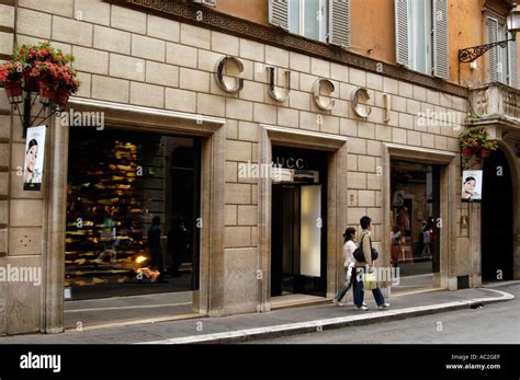 gucci groothandel italie